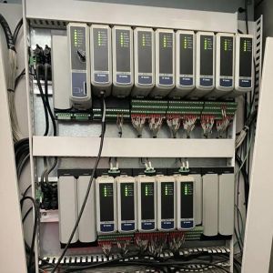 China IS200VTCCH1C PLC Module 100% New with 1 Year Warranty factory