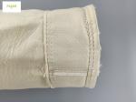 750GSM Fibreglass Filter Bag PTFE Membrane For Cement Plant Steel Plant