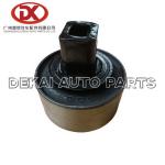Auto Spare Parts Rubber Bushing CXZ 6WA1 105mm 1874110740 1515191130
