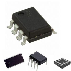 China CP8459ATT factory