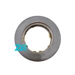 Smooth shifts, premium durability - 353118 Clutch Bearing, hot seller!