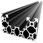 MV-6-2040 6m V Slot Aluminium Profile For 3D Printer​