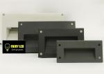 Outdoor Wall Mounted LED Corner Lights LED Corner Wall Lights 1W 3W 5W 7W