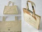 sell good quality non woven tote bag