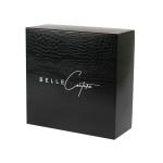 Luxury Large Hard Rigid Cardboard Clothing Gift Custom Shoe Boxes With Logo