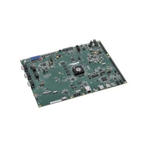 China EVMK2GXS Embedded Solutions ARM K2G 1GHz High-Secure Evaluation Module factory
