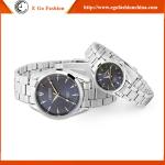 CHENXI Branding Watch Unisex Rhinestone Watch Quartz Analog Watches Fashion