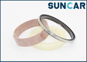 China 208-30-54131 Track Adjuster Seal Kit For Komatsu PC400 PC410-5 Excavator factory
