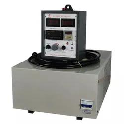 DC 12Volt 300Amp Electroplating Rectifier For Jewelry Making Gold Plating