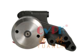 China 04297075 Engine Mining Excavator Diesel DEUTZ Fuel Pump 04297075 For Engine TCD2013 2.3KG factory