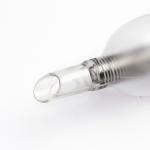 OEM Supply Disposable Reinforced Endotracheal Tube