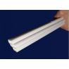 Buy cheap Precision Zirconia Ceramic Parts / Advanced Technical Ceramics Machining from wholesalers