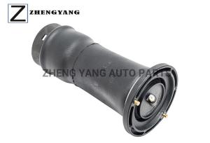 China Front Right Air Bag Suspension Kit Bag Rear For Land Rover Discovery Series II 4.0L 4.6L V8 RKB101200 factory