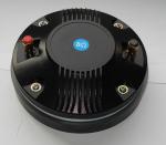 Powerful Multimedia Speakers Driver 2 Inch Full Range Speaker Driver