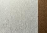 High Strength Natural Kenaf Fiber Board Impact Resistance Low Water Absorption