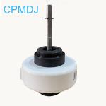 4P 17w Electric Brushless Fan Motor For Indoor Air Conditioner High Efficiency