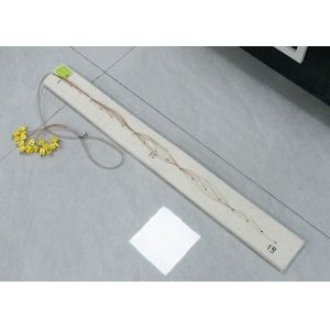 IEC 60335-2-30 Clause 11.3 Felt Pad & Blackened Copper Disks for Heating Test