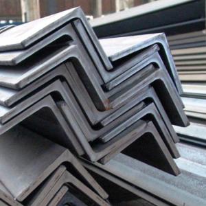 China Ningbo 1 Ton Etc. Color Stainless Steel U Strip Galvanizing 4 Inch factory