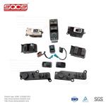 100% Tested SQCS Top Selling Auto Parts Switch OE 1081038 for TESLA Model 3 2017