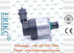 ERIKC 0928400810 Diesel auto Pump parts meter valve 0928 400 810 Fuel Regulator