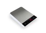 Max 10kg Kitchen Scale Digital Kitchen Food Weighing Scale With Steel Platform
