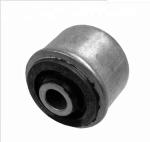 Suspension Bushing Renault Engine Mounts 7700840741 7700789477 7700818052