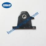 Heald Frame Connector Hook,weaving loom parts