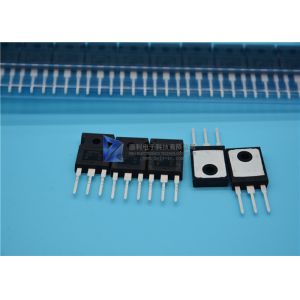 IRFP240PBF TO247 200V 20A 0.18Ohm VISHA MOSFET Transistor