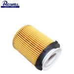 Engine Oil Filter Element for Mercedes-Benz A2701800109 SHIPPING Ocean/Air Cargo