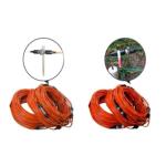 2D IP Geophysical Exploration Instrument Metal Geophysical Survey Instruments