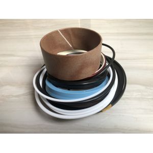 Zoomlion 461L Main Cylinder Seal Repair Kit Standard