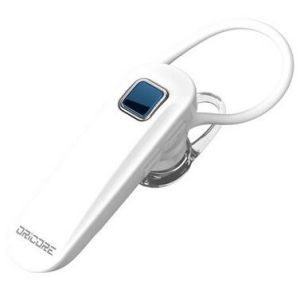 China Mini HIFI Wireless Noise Reduction Bluetooth Headphones With Earhook factory