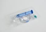 All Sizes Stainless Steel Anesthesia Epidural Kit for Medical Professionals