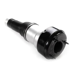 China 2213205613 Rear Air Suspension Spring For Mercedes W221 factory