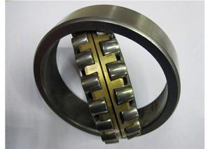 China Long Life 23030CA 23030CAK Spherical Roller Bearings 23030 150*225*56 mm Energy Saving International Trade on sale