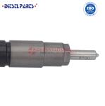 whole sale price high quality fuel injector 23670-30050 Common Rail Injector