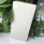 Water Absorption 0.2-0.5% Acid Resistant Brick for Acid Tank Excellent Anti