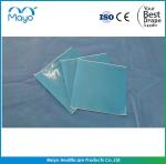 Oral & Implanrt Surgery Drape Packs Dental Implant Drape Kits Pack Free Sample