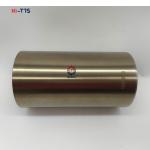 4D32 Cylinder liner ME013366 ME060439 ME012900 For Mitsu-bishi Engine Parts