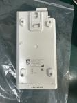 Philip Patient Monitor M3012A Dual Invasive Blood Pressure Module Sales,