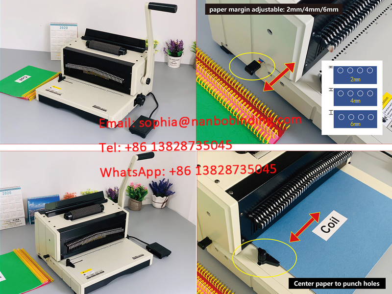 MC8702-S(2)