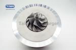 GT1852V Turbocharger Cartridge 778794-0001 A6110960799 For Mercedes-Benz