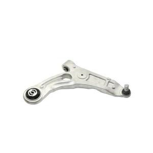 China Auto Suspension Parts Control Arms for Chrysler 200 Exceptional Performance factory