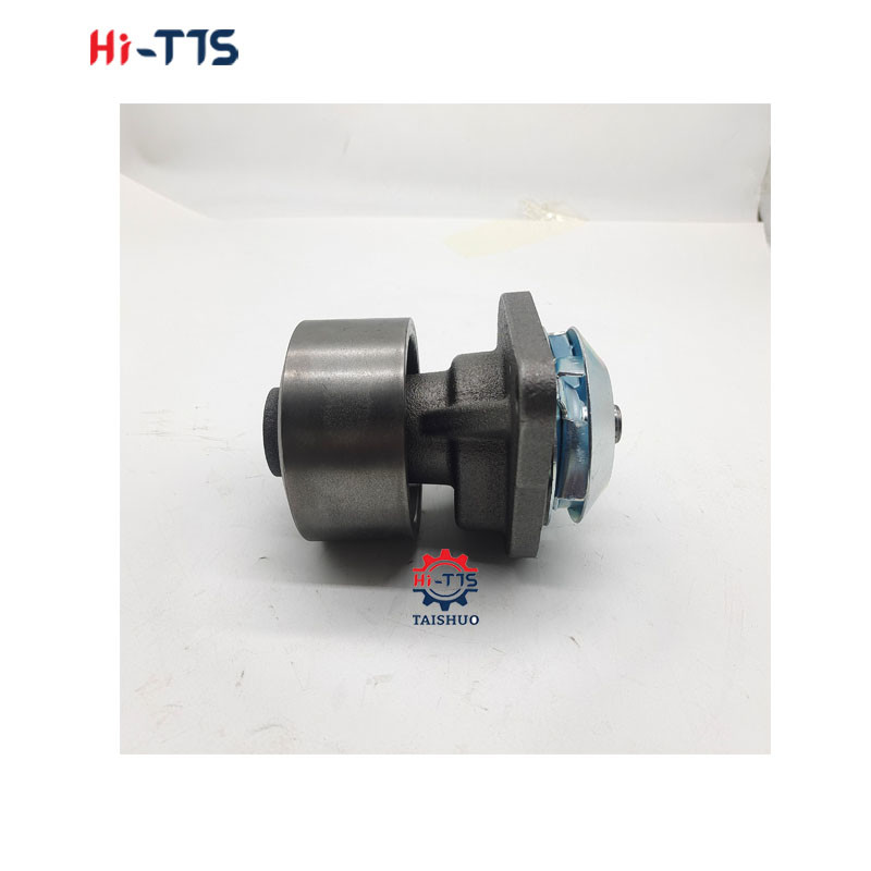 6BT engine Water Pump 3286277 3286278 3802970 3802358 3802004 3285411 5473238