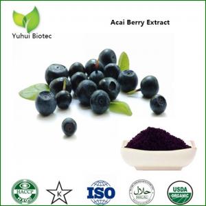 China acai berry powder extract,acai berry power slim,acai extract,acai fruit extract on sale