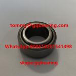 INA GE15-UK 4655814.9 01 Radial Spherical Plain Bearing With PTFE Composite