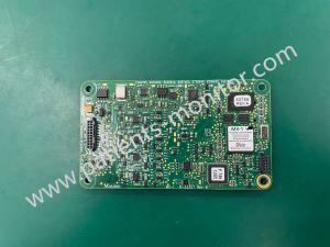 China Zoll E Series Defibrillator SpO2 Board Maximo MX-1 R-33357 Medical Equipment Spare Parts Used-Good factory