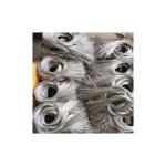 HONDA Galvanised Steel Wire Casting 8×10 Head 2.0mm For Motorcycle