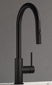 Cold And Hot Water Compatible Stainless Steel Bathroom Faucets Corrosion