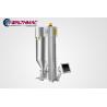 Buy cheap Gravimetric Feeding System For Plastic Pipes from wholesalers